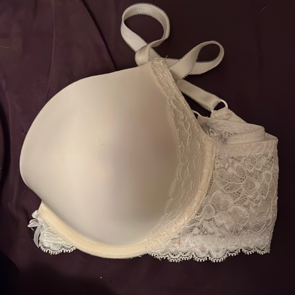 Womens bra